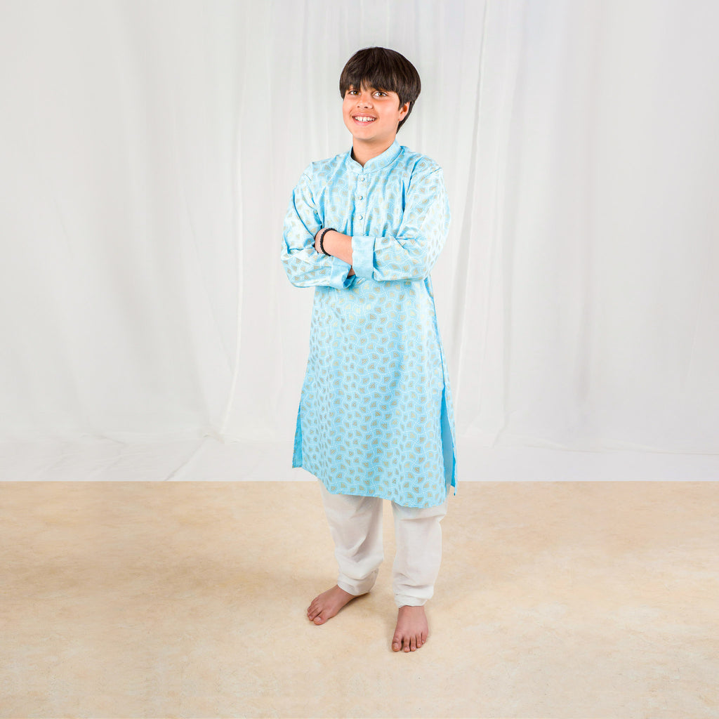 BOYS -  Aarika's Closet