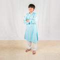 BOYS -  Aarika's Closet