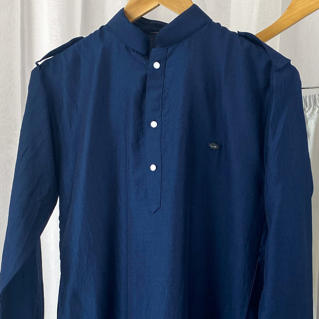 BOYS -  Aarika's Closet