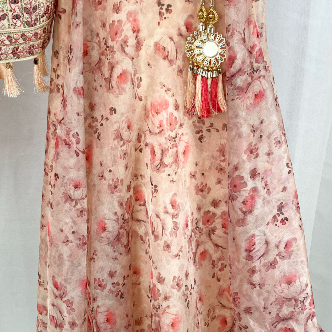GIRLS -  Aarika's Closet