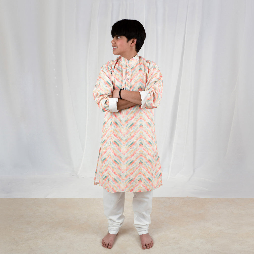 BOYS -  Aarika's Closet