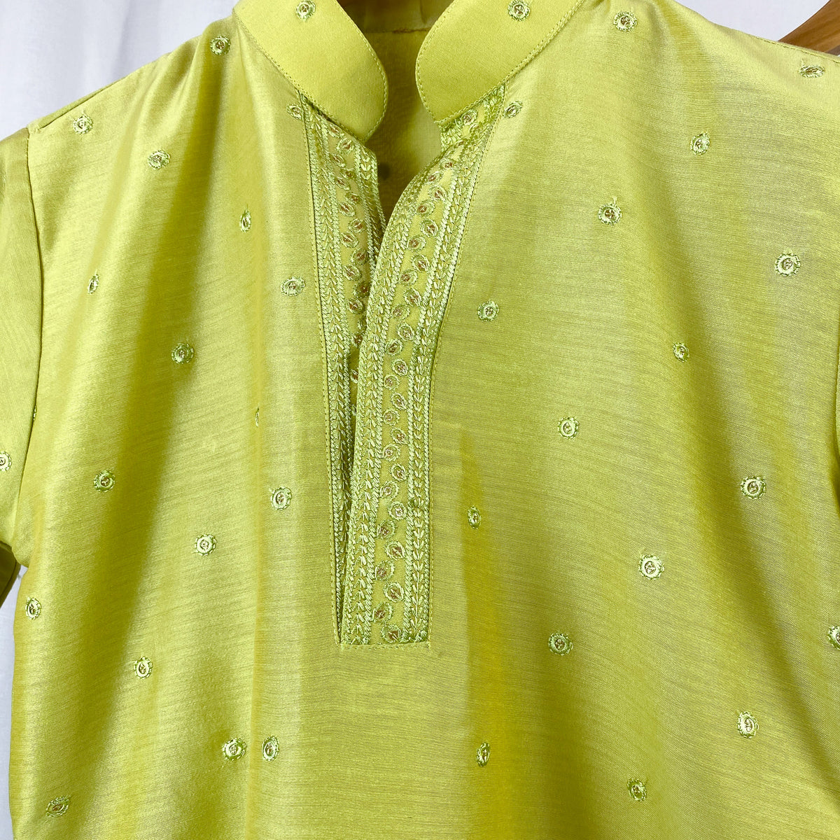 BOYS -  Aarika's Closet