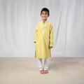 BOYS -  Aarika's Closet
