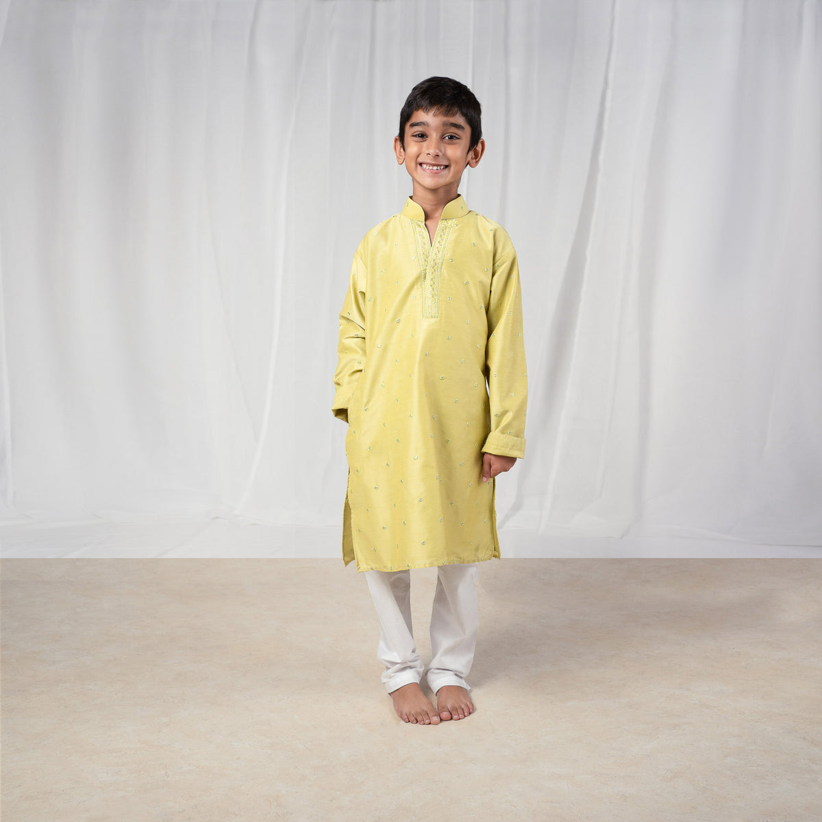 BOYS -  Aarika's Closet