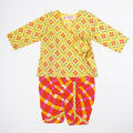 BOYS -  Aarika's Closet