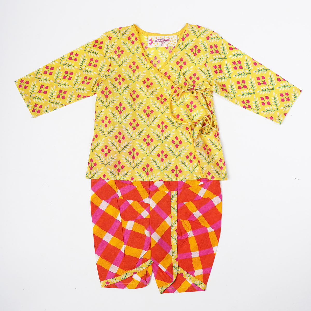 BOYS -  Aarika's Closet