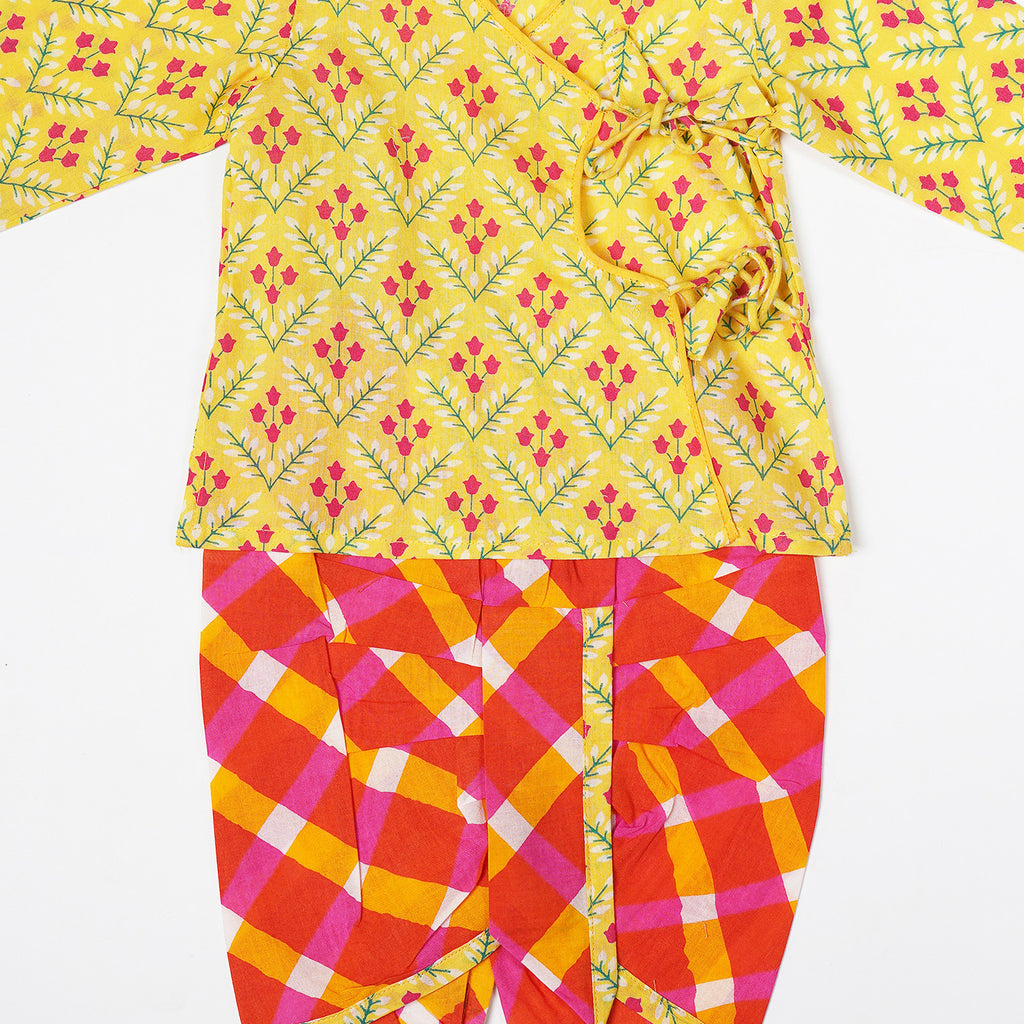 BOYS -  Aarika's Closet