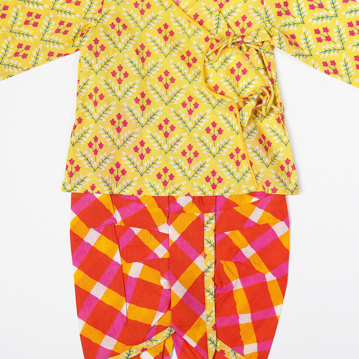BOYS -  Aarika's Closet