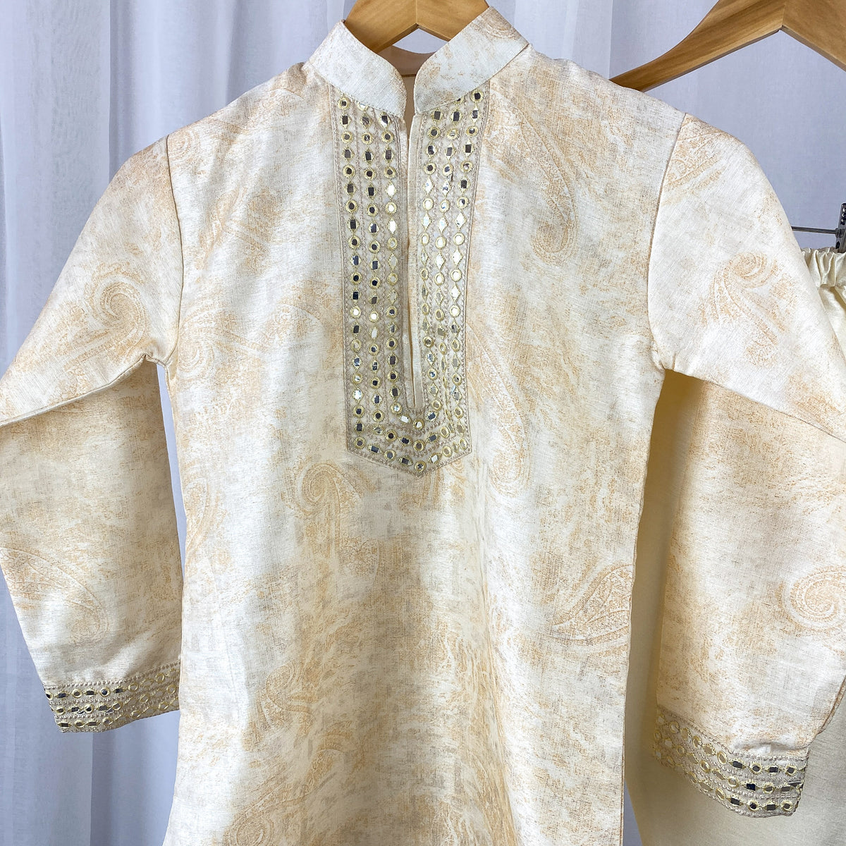 BOYS -  Aarika's Closet