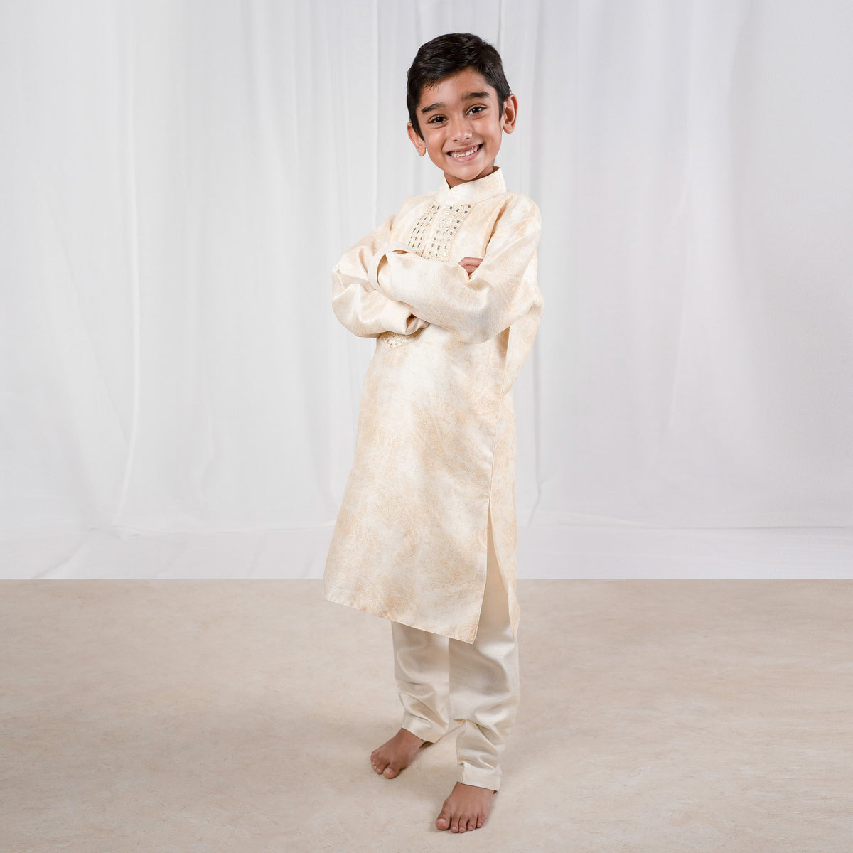 BOYS -  Aarika's Closet