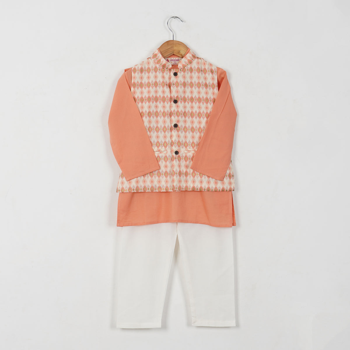 BOYS -  Aarika's Closet