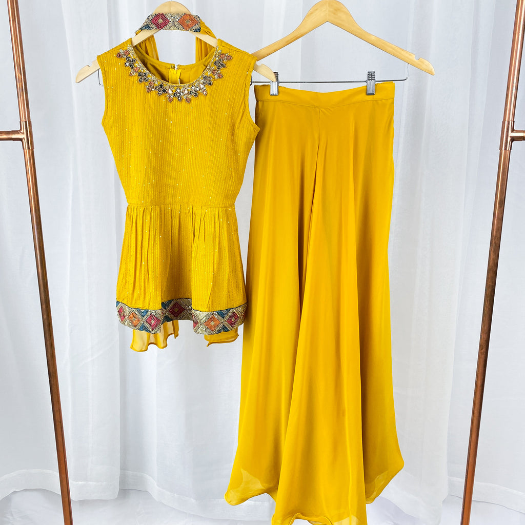 GIRLS -  Aarika's Closet