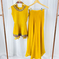 GIRLS -  Aarika's Closet