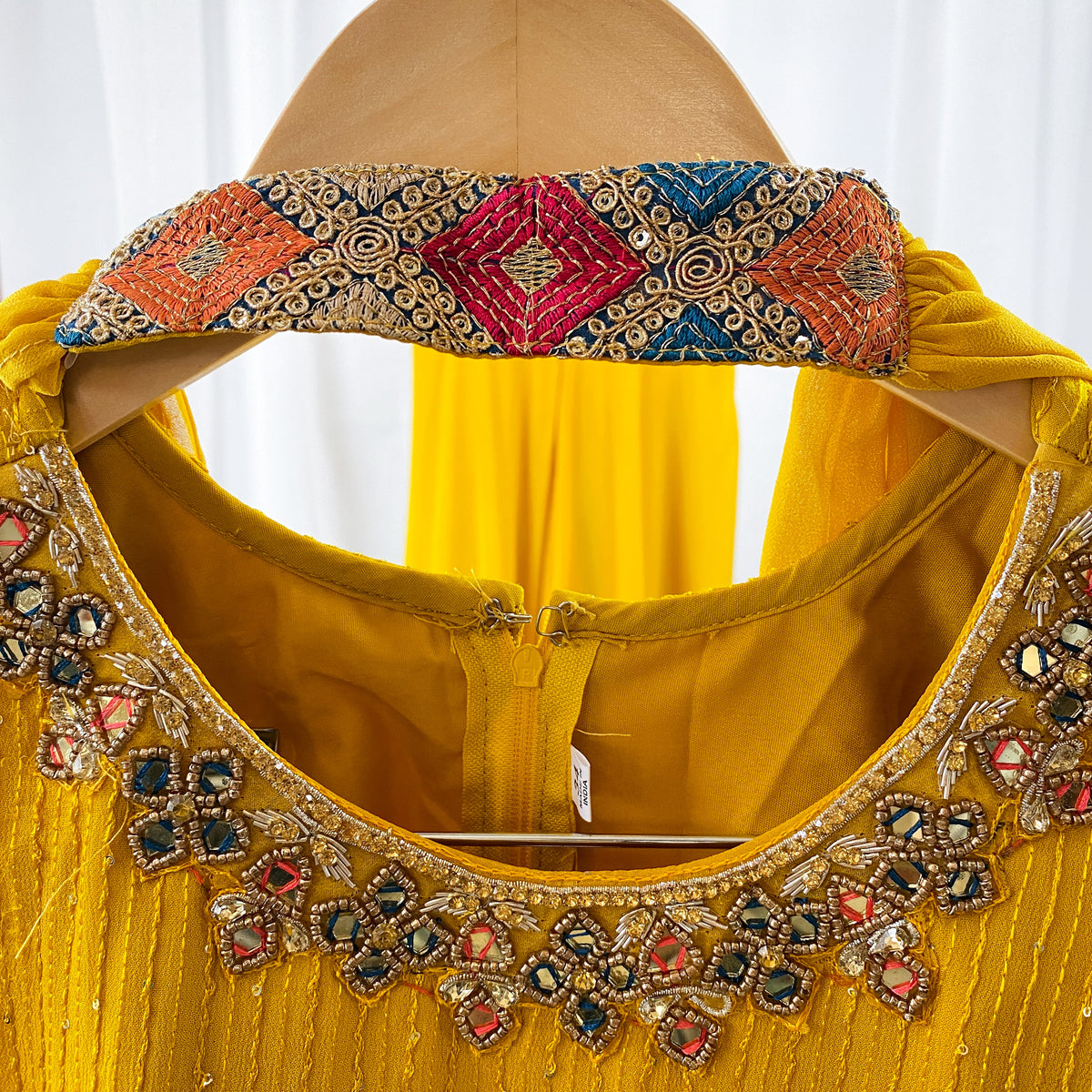 GIRLS -  Aarika's Closet