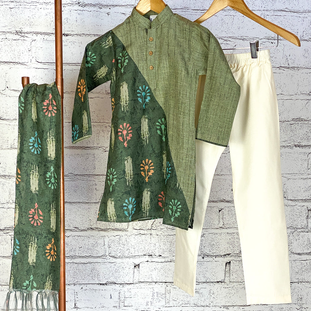 BOYS -  Aarika's Closet