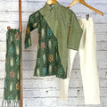 BOYS -  Aarika's Closet