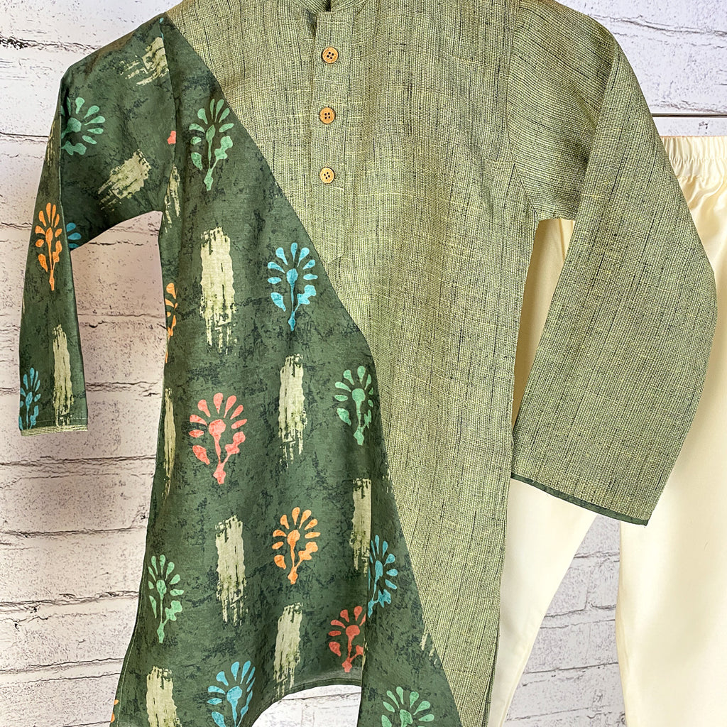 BOYS -  Aarika's Closet