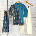 BOYS -  Aarika's Closet