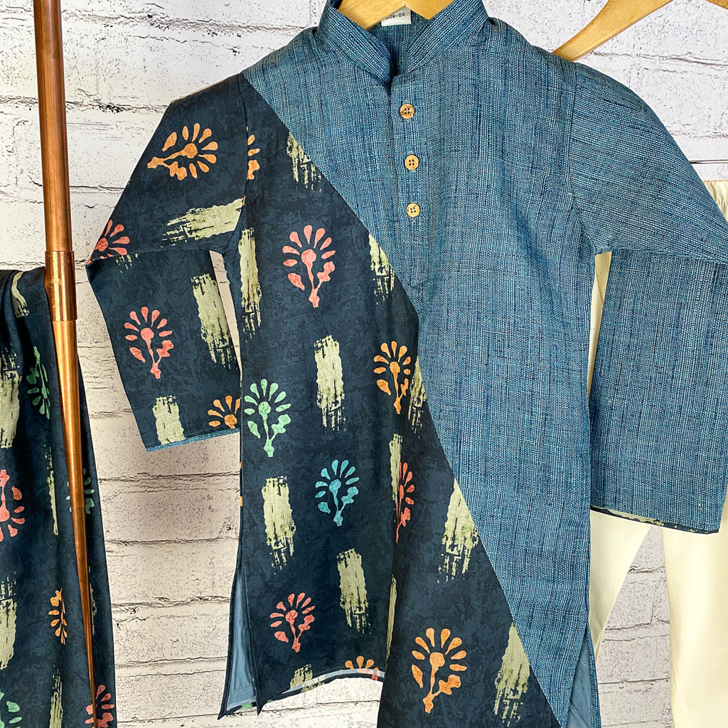 BOYS -  Aarika's Closet