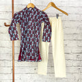 BOYS -  Aarika's Closet