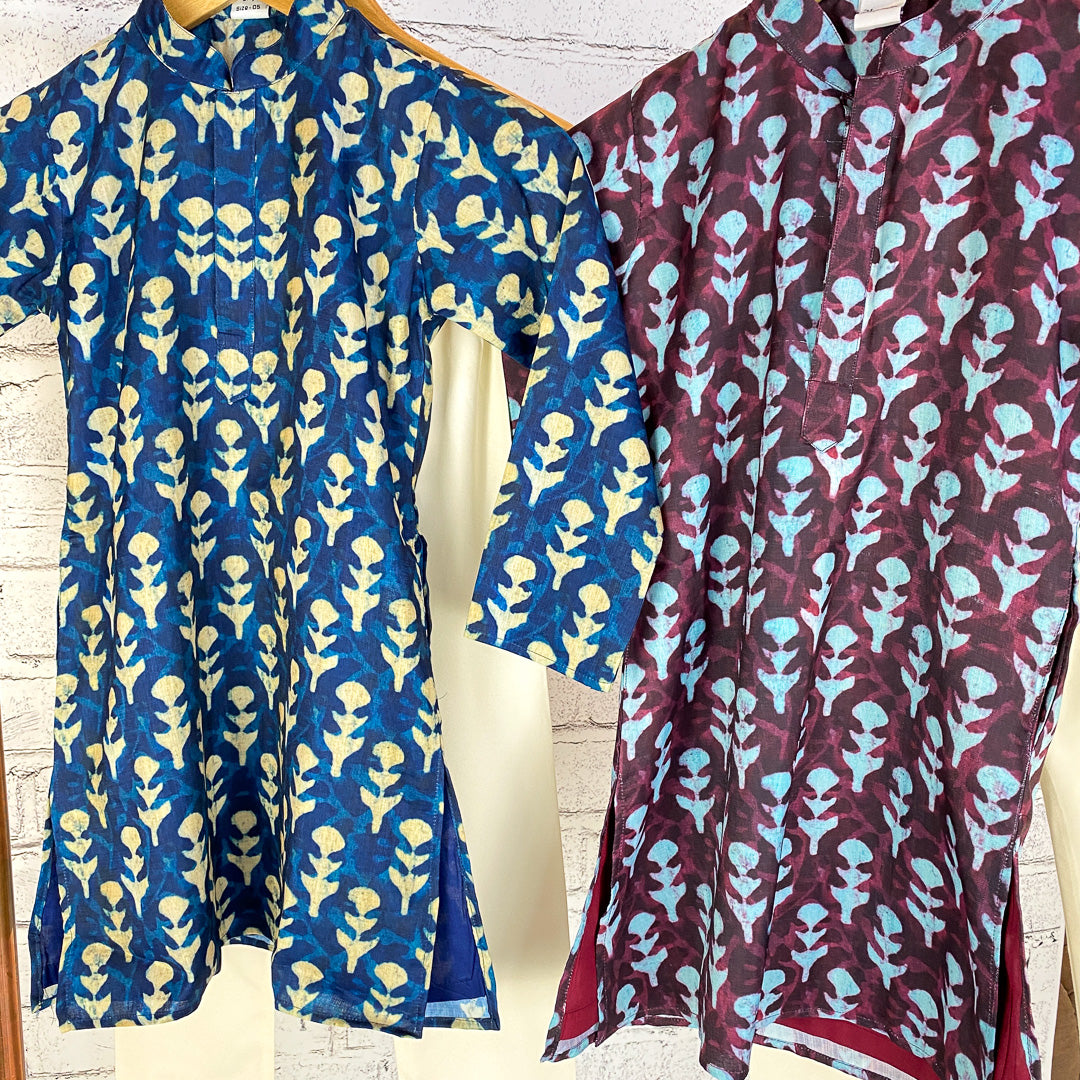 BOYS -  Aarika's Closet