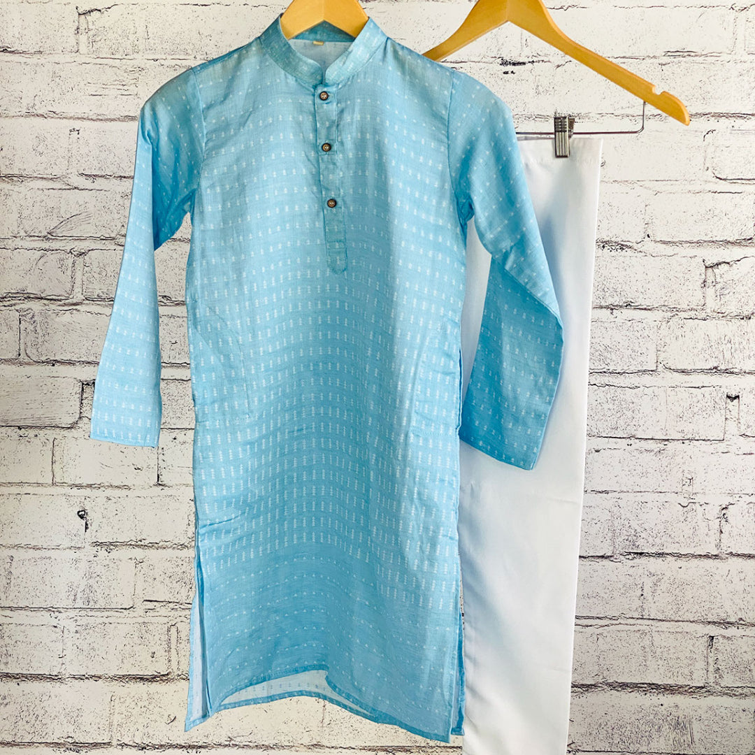 BOYS -  Aarika's Closet