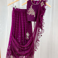 GIRLS -  Aarika's Closet
