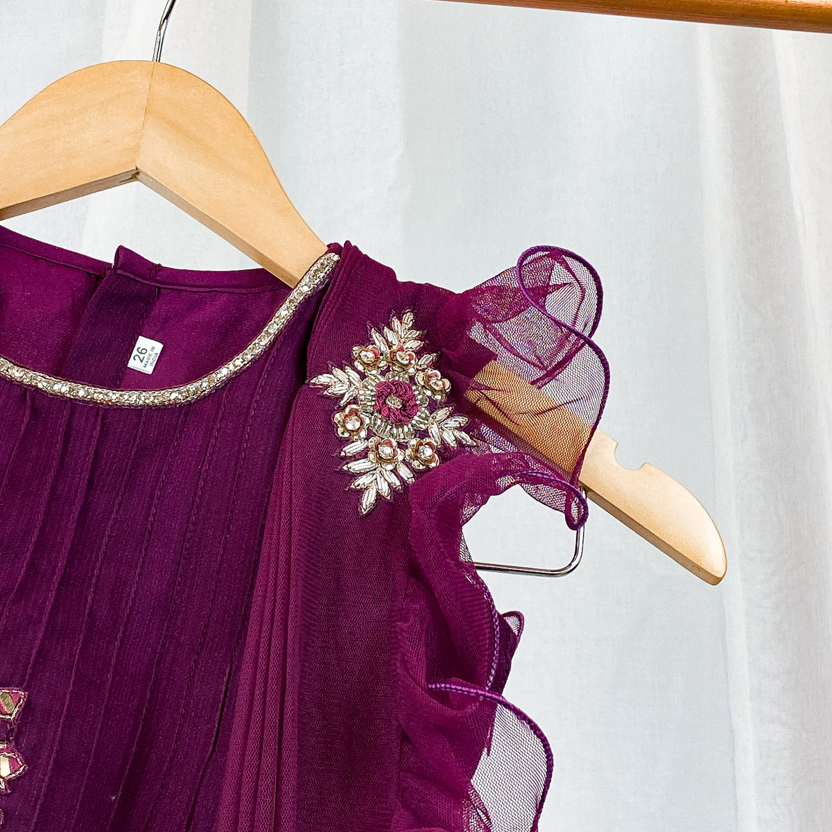 GIRLS -  Aarika's Closet