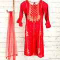 GIRLS -  Aarika's Closet