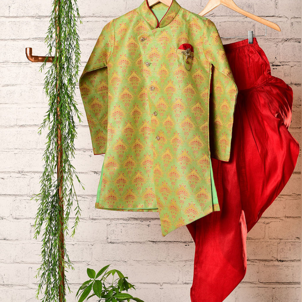 BOYS -  Aarika's Closet