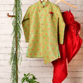 BOYS -  Aarika's Closet
