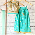 GIRLS -  Aarika's Closet