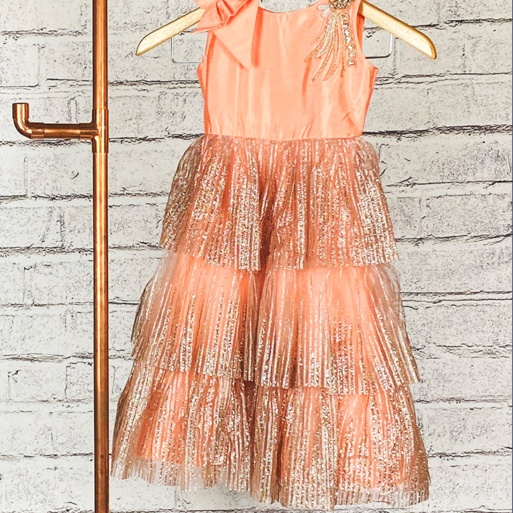 GIRLS -  Aarika's Closet