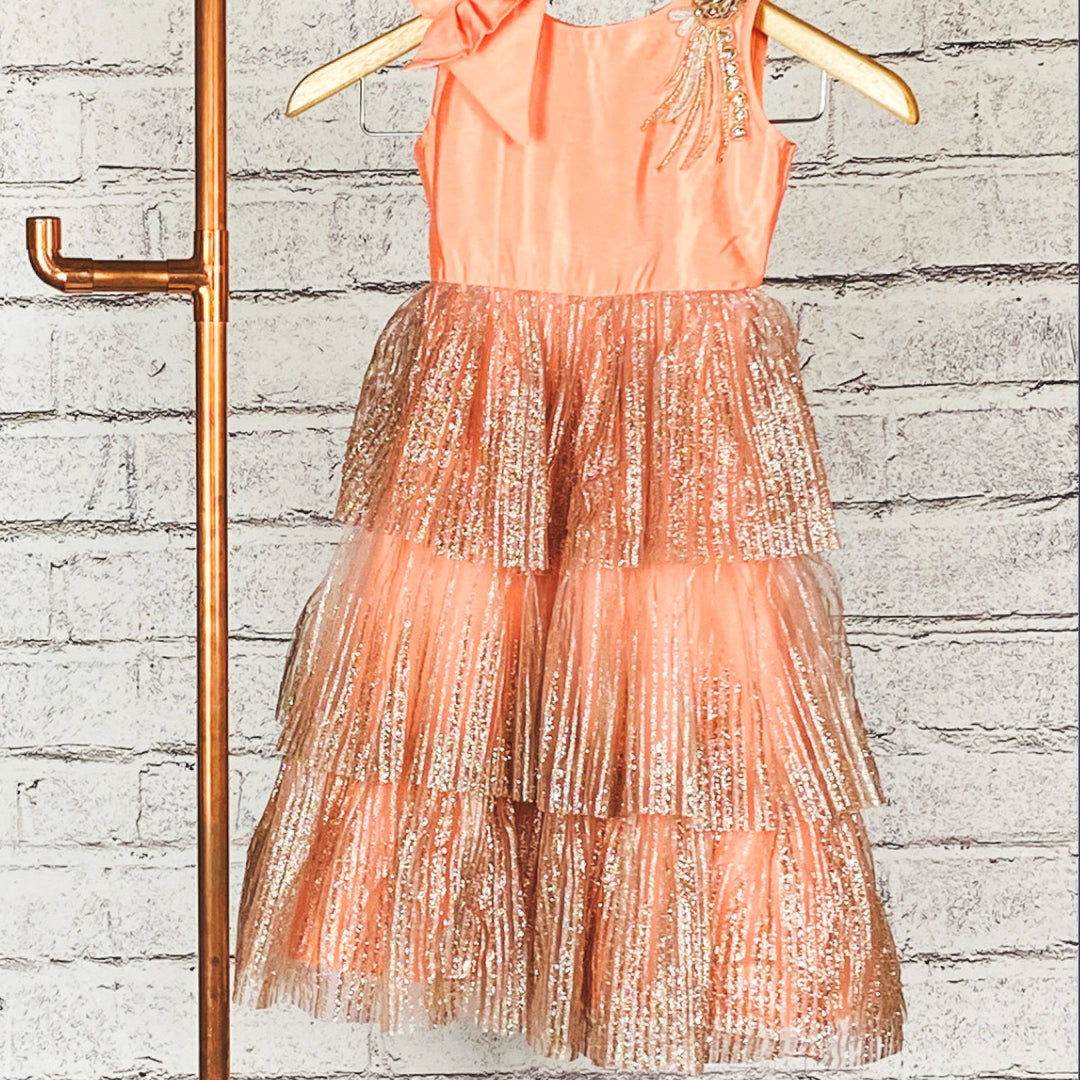 GIRLS -  Aarika's Closet