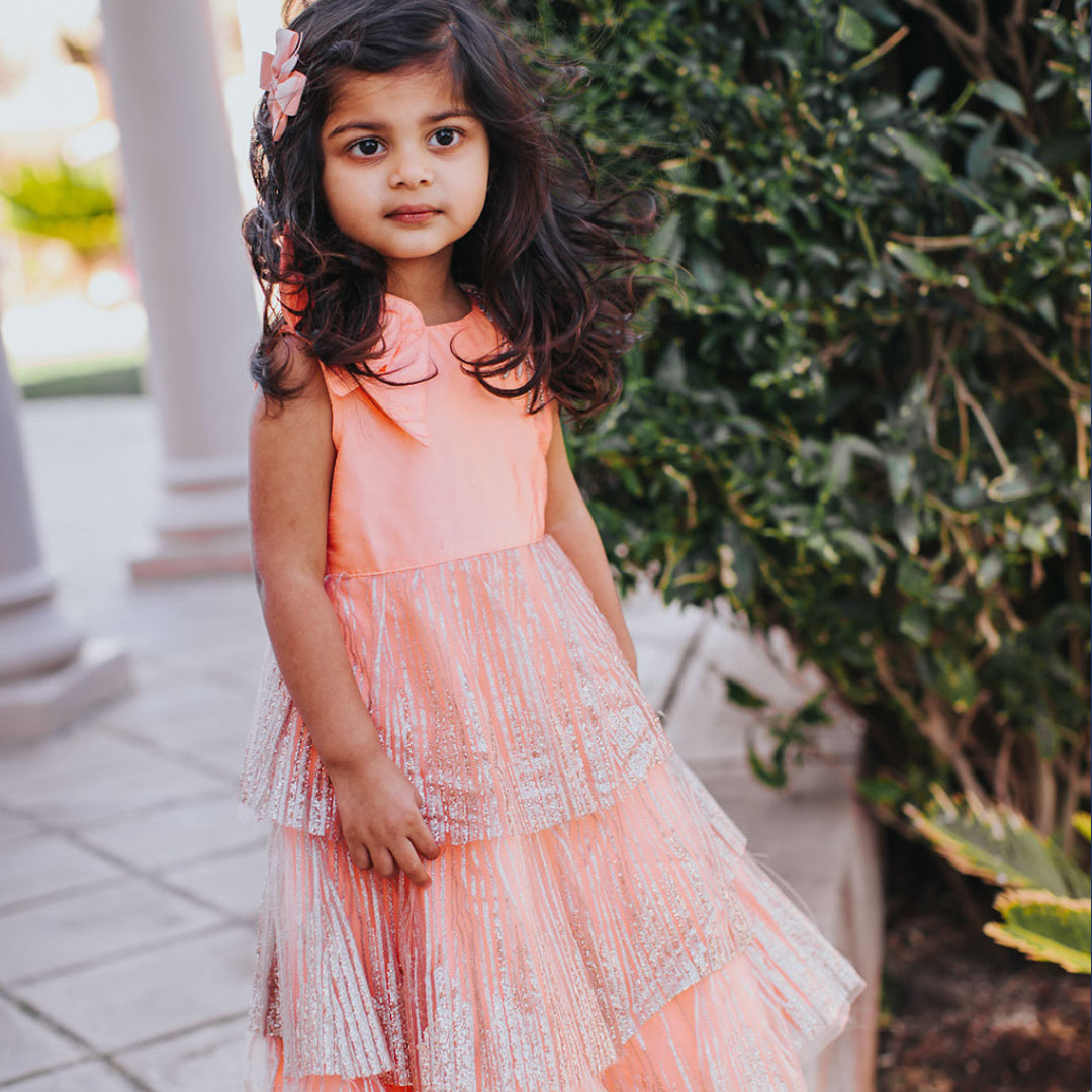 GIRLS -  Aarika's Closet